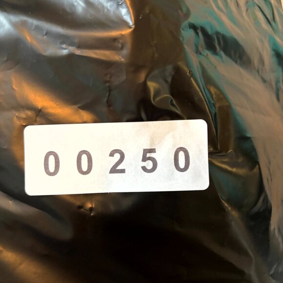 Torrid Wine Slouch Knee High Boots Women’s 9W Wide Faux Suede Cone Heel - Picture 6 of 6